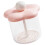 face wash foamer bottle for easy foam creation 9
