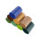 18pcs wool yarn set for crafts, pillows, carpets, threads 4