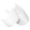 20pcs replacement sun visor for riding hat accessory 10