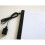 led a4 tracing drawing board with us adapter 4