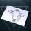 led a4 tracing drawing board with us adapter 9
