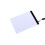led a4 tracing drawing board with us adapter 3