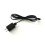 led a4 tracing drawing board with us adapter 2