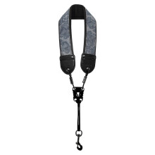 universal alto tenor sax neck strap portable for outdoor