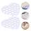 4pcs 19-hole dumpling mold for dumplings ravioli kitchen use 11