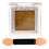 1 set creative seal power paste with brush for diy decoration 9