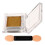 1 set creative seal power paste with brush for diy decoration 8