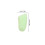 140pcs/7 sets pet claw cover for cat size l 2