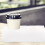 2pcs 2-hole coffee cup trays for takeout milk tea packing 5