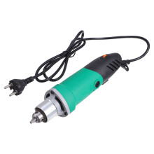 500w electric mini drill engraver high speed with