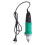 500w electric mini drill engraver high speed with 3