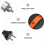 500w electric mini drill engraver high speed with 10