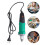 500w electric mini drill engraver high speed with 4