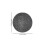 10pcs charcoal filters for home countertop compost pail replacement 2