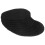 10pcs charcoal filters for home countertop compost pail replacement 4