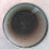 10pcs charcoal filters for home countertop compost pail replacement 9