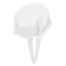 cotton unisex lab coat for cosmetologist pharmacist nurse doctor