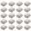 20pcs to go multi-function packaging 6