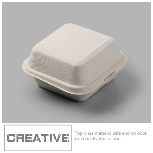 20pcs to go multi-function packaging 2