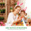 50St Plastic Speelgoed Eierdecor Paasfeest Kleuterschool 10