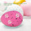 50St Plastic Speelgoed Eierdecor Paasfeest Kleuterschool 2