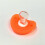infant food grade silicone pacifier for baby 0-3 years random pattern 8