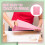 25pcs poly bubble mailers self seal padded waterproof envelopes 7