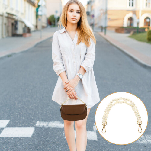 Imitation Ornements Pour Sac Tendance 2