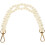 Imitation Ornements Pour Sac Tendance 11