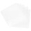 10pcs durable cross stitch quilting sheets for sewing and knitting 11