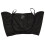 underarm sweat vest washable comfortable sweat proof undershirt 4