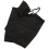 underarm sweat vest washable comfortable sweat proof undershirt 11