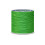 3pcs 0.45mm polyester waxed sewing thread, 160m for hand stitching 2