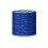 3pcs 0.45mm polyester waxed sewing thread, 160m for hand stitching 6