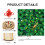 bamboo cage portable carrying case for crickets 4