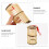 bamboo cage portable carrying case for crickets 11
