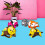 little bear backpack for kids with safety harness leash 10