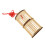 bamboo cage portable carrying case for crickets 10