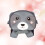 little bear backpack for kids with safety harness leash 6
