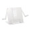 simple reading rack household stand multi-functional bookshelf 5