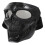 cycling face cover with goggle and skull shaped muff 8