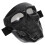 cycling face cover with goggle and skull shaped muff 7