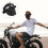 cycling face cover with goggle and skull shaped muff 5