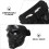 cycling face cover with goggle and skull shaped muff 11