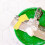 10pcs plastic drywall corner for stucco removal and cleaning 11
