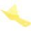 10pcs plastic drywall corner for stucco removal and cleaning 9