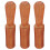 3pcs wooden rods for buddha singing bowl accessory 9