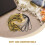 4Pcs Versatile Multi Graduation Tassels for Graduation Gown Cap Decor 7