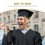 4Pcs Versatile Multi Graduation Tassels for Graduation Gown Cap Decor 8