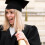 4Pcs Versatile Multi Graduation Tassels for Graduation Gown Cap Decor 3